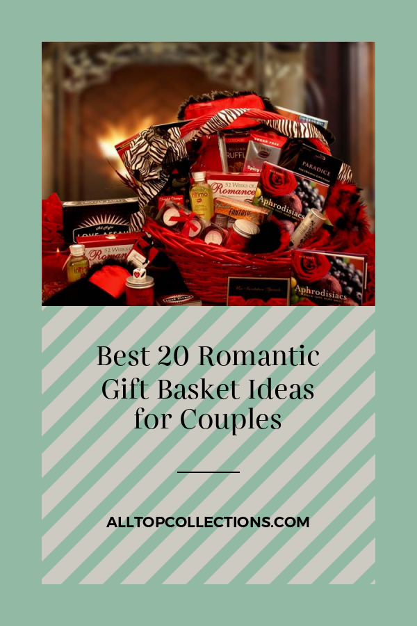 best-20-romantic-gift-basket-ideas-for-couples-best-collections-ever